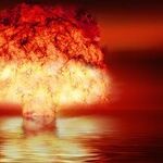 Message From Ukraine -- Nukes Do Deter