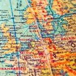 Is Global 'Democracy' America's Mission?