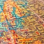 Should We Commit to Fight Russia -- for Finland?