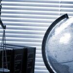 Alito 5 Must Stay the Course