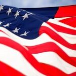 Is Ukraine's War Now America's War?