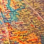 Why Would US Give a War Guarantee -- to Finland?