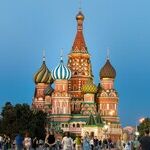 Quo Vadis, Mother Russia?