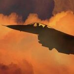 US and Ukraine, Goals in Conflict