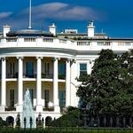 New York Times to Biden -- Time to Go!