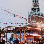 Is a US-Russia War Becoming Inevitable?