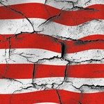 Latest Symptoms of a Disintegrating Nation