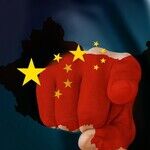 China: Pelosi Trip to Taiwan a Provocation
