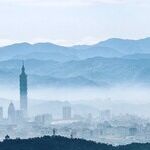 Who Won the Taiwan War Games?