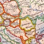 Winners and Losers From the Ukraine War