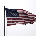 How Liberal Elites Detest Middle America