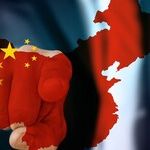 Biden Commits US to War for Taiwan