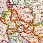 DeSantis Was Right on Ukraine