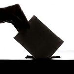 Decency on the Ballot