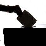 Decency on the Ballot