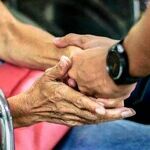 The More Important Focus