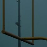 The Goal Posts Keep Shifting