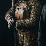 Immigration Fairy Tales