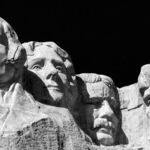 The Status Quo vs. The Alternative