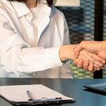 Equal, Fair and Farce