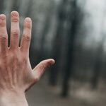 The Middle Finger Majority