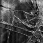 The Rules Were Never Meant for Them