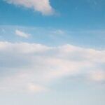 Democrats Side With the Mullahs