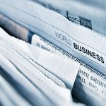 Iran's Most Powerful Weapon