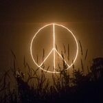 A Peace Worse Than The War