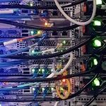 In Defense of Data Centers
