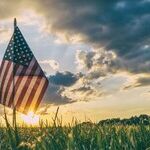 Only One Revolution Ended in Liberty
