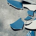 Our Broken Trust