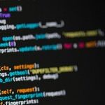 Against AI Regulatory Capture
