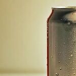 Diet Coke Socialism