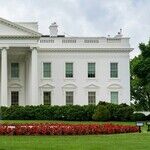 President Trump Deserves Credit