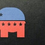 Why I Don't Think Republicans Are Going to Lose the Senate