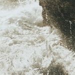The Tide Turns Toward Doom