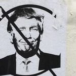 In His Own Words