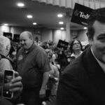Cruz vs. Rubio