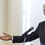 Republicans, Apologize to Bill Clinton
