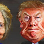 The Only Way to Stop Hillary Clinton