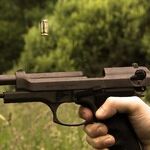 We Must Rethink Guns