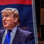 The Rise of Cheeto Jesus