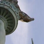 The Leviathan's Failure