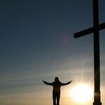 When Faith and Politics Collide