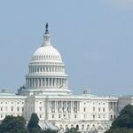 The Russians Are (Not) Coming