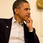 Barack Obama's Legacy