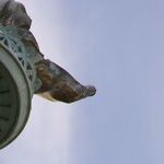 The Immutable Laws of Politics