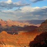 Our Broken American Covenant