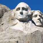The Real Constitutional Crisis